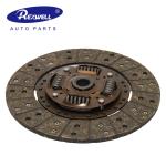 Auto parts Clutch Kit OEM NSD215 30100-3XN0A 250mm Auto Clutch Disc For Nissan