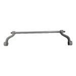 Sinotruk HOWO 371HP Truck Part Az1642430219 Cabin Tilting Shaft for Steering