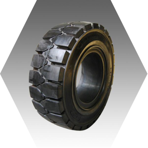 Vulcanizer for Aeril Work Platform Tyre Rubber Solid Tyre Tires Press Hot Press Machine