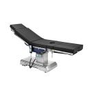 High Quality Hospital Medical Electric Hydraulic Surgical Operating Table