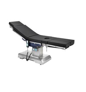 Quality High Quality Hospital Medical Electric Hydraulic Surgical Operating Table Operation Factory With Good Price wholesale