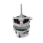 Fan Brushless Dc Motor