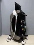 Opt Dpl Diode Laser Hair Removal Machine Medical Permanent