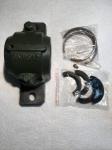 ISO9001 Uc Ucp Pillow Blocks Bearings UCPE200 Series With Long Service Life