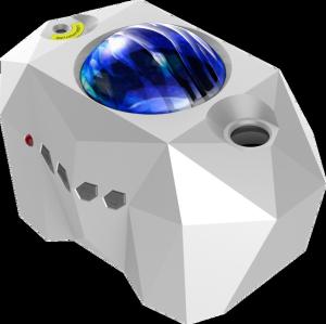 Quality Sterren Projector Aurora Galaxy Projector Baby Star Night Light Starry Star Northern Light Projection Lamp For Kids Adu wholesale