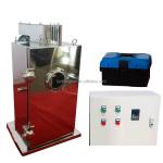 blood phase beer separator small centrifuge tubular