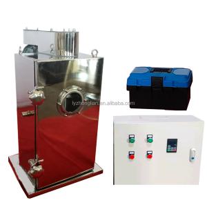 Quality Zhonglian GF45 high speed centrifuge high-speed tubular centrifuge wholesale