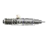 Diesel Engine Nozzle E360B Engine Fuel Injector D12 20440388