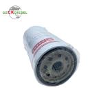 430-1012240 Oil Filter 4301012240 YJX-1023-3N J65f1-1012240 For YC6180 Engine