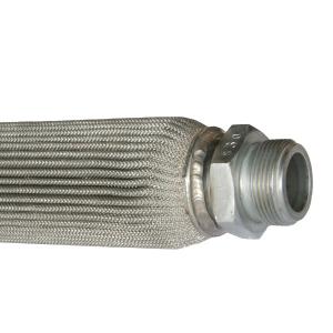 Quality 2um Pleated Filter Element wholesale