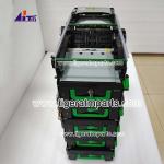 Hyosung ATM Spare Parts HCDU Cash Dispenser 7010000187 S7010000187