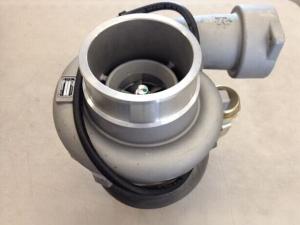 Quality Caterpillar Truck S410G Turbo 175963,OR7924,OR7275 wholesale