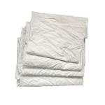 25kg/Bale Cotton Wiping Rags