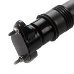 Benz 251 Rear Shock Absorber