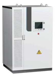 Quality Long Lasting Commercial Battery Storage Systems 215 Kwh wholesale