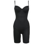 Bodysuit Tummy Control Corset Women Adults Slimming Corset Waist Trainer