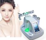 Salon Use Blackheads Removal Facial Deep Cleaning Beauty Machine
