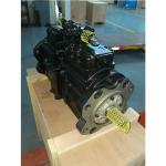 SY215 Sany Excavator Hydraulic Pump K3V112DTP1N9R-0E11-AV
