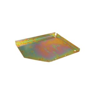Quality Top Grade Carbon Steel Laser Cutting and Stamping Parts with ±1% Tolerance at Prices wholesale