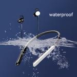 Digital Hearing Aids Waterproof Noise Cancelling Hearing Aids For Tinnitus OEM