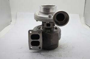 Quality EC210B D6D Excavator Replacement Parts , 20459239 Engine Hydraulic Turbocharger wholesale