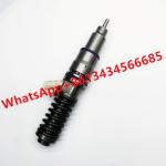Diesel Common Rail Injector 21586290 BEBE4C14001 85000190 E1 For VOLVO TRUCK