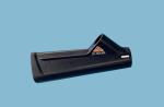 Nameplate: Control Grip