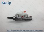 Replace Car Brake Master Cylinder Repair 46100-SWA-A01 Honda CR-V 2007-2011