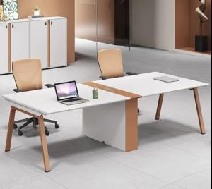 Quality Modern Design Conference Room Table Modern Design Office Furniture Board Room Table Conference Desk wholesale