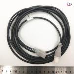 12Fr 4.0mm Thermistors Temperature Disposable For Adult Body Cavity