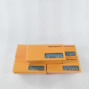Quality X20DO9322 B&amp;R X20 DIGITAL OUTPUT MODULE wholesale
