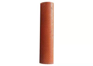 Quality Aquaculture Diamond Ss304 Wire Metal Decorative Mesh Tensile Guardrail wholesale