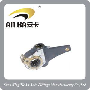 Quality Slack Adjuster Automatic Leyland 119506 4W2315 ACU3629 ESACU3629 KB2315 70945 wholesale