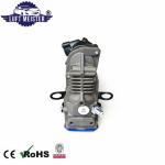 Front Air Suspension Compressor For Mercedes ML W166 GL X166 1663200104