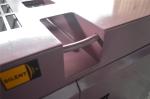 25KVA Canopy Diesel Generator