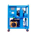 Transformer Vacuuming system and Vacuum Pumping Set RNVS Series