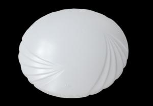 Quality led ceiling 18w proof wall lamp indoor lamp new item light engineering decorative affordable Valuable wholesale