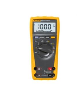Quality Fluke 77 IV Digital Multimeter F77 IV wholesale