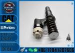 engine fuel injector 10R-1278 10R-1276 10R-1288 10R-1280 10R-1279 20R-1270 20R