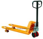 China Hydraulic Hand Pallet Trucks with Jack/Material Handling Tools