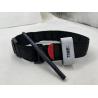 Buy cheap 38*950mm Black Outdoor Tourniquet Emergency Tourniquet For tactical and non from wholesalers