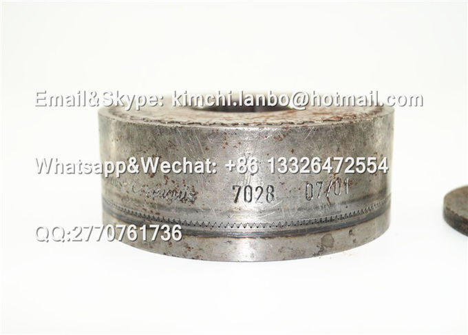KBA roller clutch 97mm KBA machine printing machine spare parts