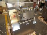 Multi Functional Two Stage Homogenizer For Food , Dairy , Beverage , Pharmaceuti