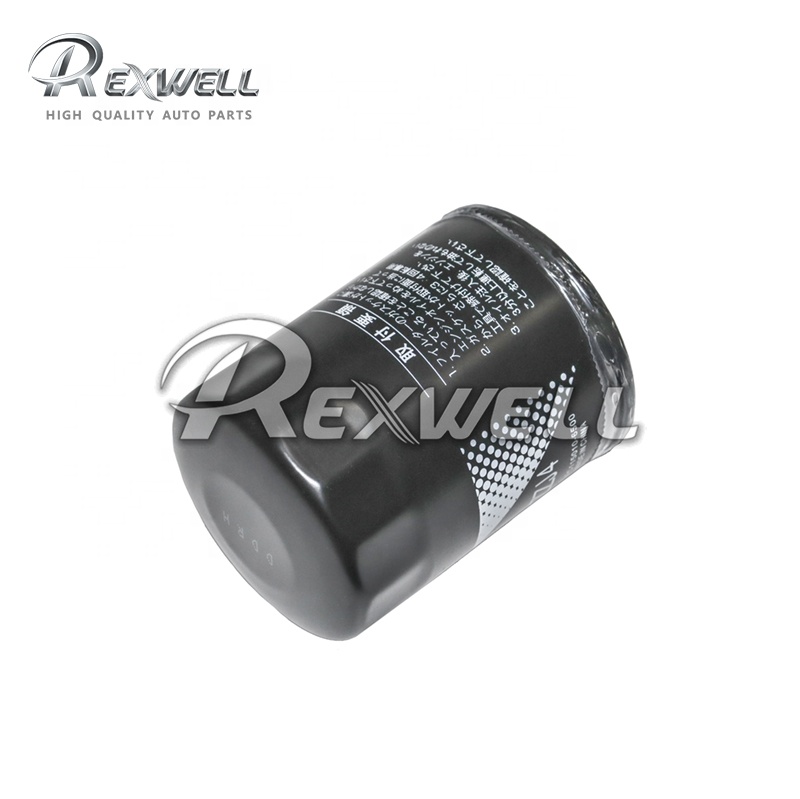 Replace/Repair Oil Filter 90915-YZZJ4 For Toyota CAMRY HILUX PRADO SUPRA 90915YZZJ4