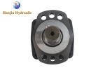 Hot Selling China Hydraulic Motor Factory Wholesale BMTY-470 TG0470 TGK0470