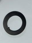 200013.01 gasket Konecranes Spare Parts