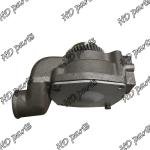 3304 3306 D330C D333C Engine Water Pump 2P0662