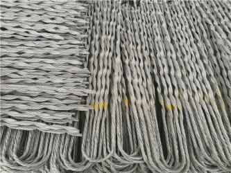 Chengdu Helical Line Products Co., Ltd.