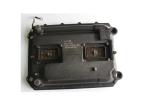 Excavator E330 Spare Parts 240-5304 24V excavator Control Panel