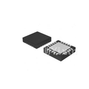 Quality MAX3222EETP+T wholesale